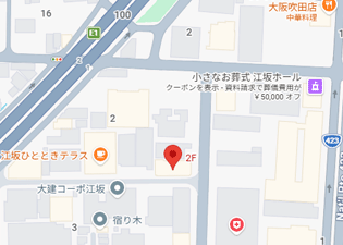 �n�}
